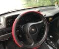 Красный Дэу Рейсер, объемом двигателя 1.5 л и пробегом 280 тыс. км за 1699 $, фото 2 на Automoto.ua