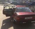 Красный Дэу Рейсер, объемом двигателя 1.4 л и пробегом 300 тыс. км за 1300 $, фото 1 на Automoto.ua