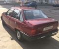 Красный Дэу Рейсер, объемом двигателя 1.4 л и пробегом 300 тыс. км за 1300 $, фото 6 на Automoto.ua