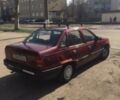 Красный Дэу Рейсер, объемом двигателя 1.4 л и пробегом 300 тыс. км за 1300 $, фото 1 на Automoto.ua