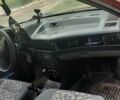 Красный Дэу Рейсер, объемом двигателя 1.5 л и пробегом 244 тыс. км за 2050 $, фото 6 на Automoto.ua