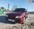 Красный Дэу Рейсер, объемом двигателя 1.5 л и пробегом 280 тыс. км за 1006 $, фото 5 на Automoto.ua