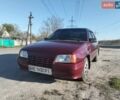 Червоний Деу Рейсер, об'ємом двигуна 1.5 л та пробігом 280 тис. км за 1003 $, фото 5 на Automoto.ua