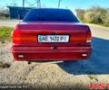 Красный Дэу Рейсер, объемом двигателя 1.5 л и пробегом 0 тыс. км за 910 $, фото 4 на Automoto.ua
