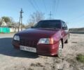 Красный Дэу Рейсер, объемом двигателя 0 л и пробегом 280 тыс. км за 45000 $, фото 1 на Automoto.ua