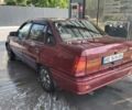 Красный Дэу Рейсер, объемом двигателя 1.5 л и пробегом 244 тыс. км за 2050 $, фото 16 на Automoto.ua