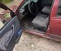 Красный Дэу Рейсер, объемом двигателя 1.5 л и пробегом 244 тыс. км за 2050 $, фото 1 на Automoto.ua