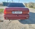Дэу Рейсер 1995 в Каменское - Днепродзержинск на Automoto.ua Красный Дэу Рейсер, объемом двигателя 0 л и пробегом 280 тыс. км за 1069 $, фото 3 на Automoto.ua