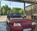 Красный Дэу Рейсер, объемом двигателя 1.5 л и пробегом 244 тыс. км за 2050 $, фото 1 на Automoto.ua