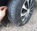 Красный Дэу Рейсер, объемом двигателя 1.5 л и пробегом 244 тыс. км за 2050 $, фото 14 на Automoto.ua