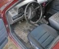 Красный Дэу Рейсер, объемом двигателя 1.5 л и пробегом 1000 тыс. км за 849 $, фото 3 на Automoto.ua