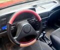 Красный Дэу Рейсер, объемом двигателя 1.5 л и пробегом 0 тыс. км за 950 $, фото 1 на Automoto.ua