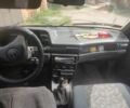Красный Дэу Рейсер, объемом двигателя 1.5 л и пробегом 280 тыс. км за 558 $, фото 11 на Automoto.ua