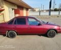 Красный Дэу Рейсер, объемом двигателя 1.5 л и пробегом 405 тыс. км за 1200 $, фото 1 на Automoto.ua