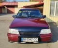 Красный Дэу Рейсер, объемом двигателя 1.5 л и пробегом 405 тыс. км за 1200 $, фото 1 на Automoto.ua