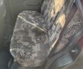 Красный Дэу Рейсер, объемом двигателя 1.5 л и пробегом 405 тыс. км за 1200 $, фото 5 на Automoto.ua