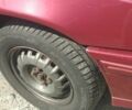 Червоний Деу Рейсер, об'ємом двигуна 1.5 л та пробігом 260 тис. км за 1146 $, фото 5 на Automoto.ua