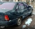 Дэу Рейсер, объемом двигателя 1.6 л и пробегом 1 тыс. км за 500 $, фото 1 на Automoto.ua