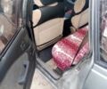 Деу Рейсер, об'ємом двигуна 1.5 л та пробігом 125 тис. км за 1500 $, фото 6 на Automoto.ua