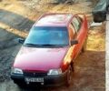 Дэу Рейсер, объемом двигателя 14 л и пробегом 0 тыс. км за 1500 $, фото 1 на Automoto.ua