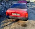 Дэу Рейсер, объемом двигателя 14 л и пробегом 0 тыс. км за 1500 $, фото 2 на Automoto.ua