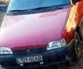 Дэу Рейсер, объемом двигателя 14 л и пробегом 0 тыс. км за 1500 $, фото 1 на Automoto.ua