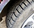 Дэу Рейсер, объемом двигателя 14 л и пробегом 0 тыс. км за 1500 $, фото 5 на Automoto.ua