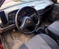 Дэу Рейсер, объемом двигателя 14 л и пробегом 0 тыс. км за 1500 $, фото 8 на Automoto.ua