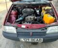 Дэу Рейсер, объемом двигателя 14 л и пробегом 0 тыс. км за 1500 $, фото 6 на Automoto.ua