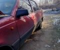 Дэу Рейсер, объемом двигателя 14 л и пробегом 0 тыс. км за 1500 $, фото 4 на Automoto.ua