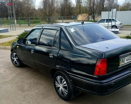 Дэу Рейсер, объемом двигателя 1.5 л и пробегом 284 тыс. км за 900 $, фото 2 на Automoto.ua