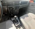 Сірий Деу Рейсер, об'ємом двигуна 1.5 л та пробігом 422 тис. км за 1300 $, фото 2 на Automoto.ua