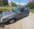 Сірий Деу Рейсер, об'ємом двигуна 1.5 л та пробігом 422 тис. км за 1300 $, фото 8 на Automoto.ua