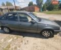 Сірий Деу Рейсер, об'ємом двигуна 1.5 л та пробігом 422 тис. км за 1300 $, фото 6 на Automoto.ua