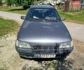 Сірий Деу Рейсер, об'ємом двигуна 1.5 л та пробігом 422 тис. км за 1300 $, фото 9 на Automoto.ua
