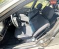 Сірий Деу Рейсер, об'ємом двигуна 1.5 л та пробігом 422 тис. км за 1300 $, фото 1 на Automoto.ua
