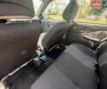 Серый Дэу Рейсер, объемом двигателя 1.5 л и пробегом 422 тыс. км за 1500 $, фото 1 на Automoto.ua