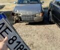 Серый Дэу Рейсер, объемом двигателя 1 л и пробегом 180 тыс. км за 25000 $, фото 1 на Automoto.ua