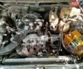 Сірий Деу Рейсер, об'ємом двигуна 1.5 л та пробігом 422 тис. км за 1300 $, фото 10 на Automoto.ua