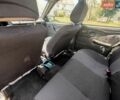 Сірий Деу Рейсер, об'ємом двигуна 1.5 л та пробігом 422 тис. км за 1300 $, фото 1 на Automoto.ua