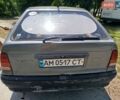 Сірий Деу Рейсер, об'ємом двигуна 1.5 л та пробігом 422 тис. км за 1300 $, фото 5 на Automoto.ua