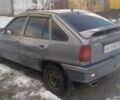 Серый Дэу Рейсер, объемом двигателя 1.5 л и пробегом 300 тыс. км за 1100 $, фото 6 на Automoto.ua