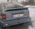 Серый Дэу Рейсер, объемом двигателя 1.5 л и пробегом 300 тыс. км за 1100 $, фото 1 на Automoto.ua