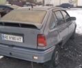 Серый Дэу Рейсер, объемом двигателя 1.5 л и пробегом 300 тыс. км за 1100 $, фото 1 на Automoto.ua