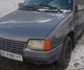 Серый Дэу Рейсер, объемом двигателя 1.5 л и пробегом 300 тыс. км за 1100 $, фото 4 на Automoto.ua