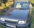 Серый Дэу Рейсер, объемом двигателя 1.5 л и пробегом 5 тыс. км за 892 $, фото 1 на Automoto.ua