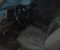 Серый Дэу Рейсер, объемом двигателя 1.5 л и пробегом 37 тыс. км за 1115 $, фото 8 на Automoto.ua