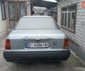 Серый Дэу Рейсер, объемом двигателя 1.5 л и пробегом 365 тыс. км за 900 $, фото 3 на Automoto.ua