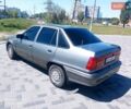 Серый Дэу Рейсер, объемом двигателя 1.5 л и пробегом 227 тыс. км за 1650 $, фото 1 на Automoto.ua