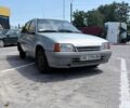 Сірий Деу Рейсер, об'ємом двигуна 1.3 л та пробігом 300 тис. км за 1100 $, фото 1 на Automoto.ua